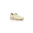Sneakers - Bo B 560 Apulia - Papyrus White - Unisex