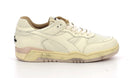 Diadora - Sneakers - Bo B 560 Apulia - Papyrus White - Unisex