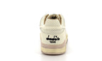 Sneakers - Bo B 560 Apulia - Papyrus White - Unisex