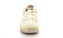 Diadora - Sneakers - Bo B 560 Apulia - Papyrus White - Mixte