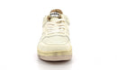 Diadora - Sneakers - Bo B 560 Apulia - Papyrus White - Unisex
