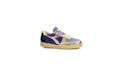 Diadora - Sneakers - Metal Pigskin - Twilight Violet - Women