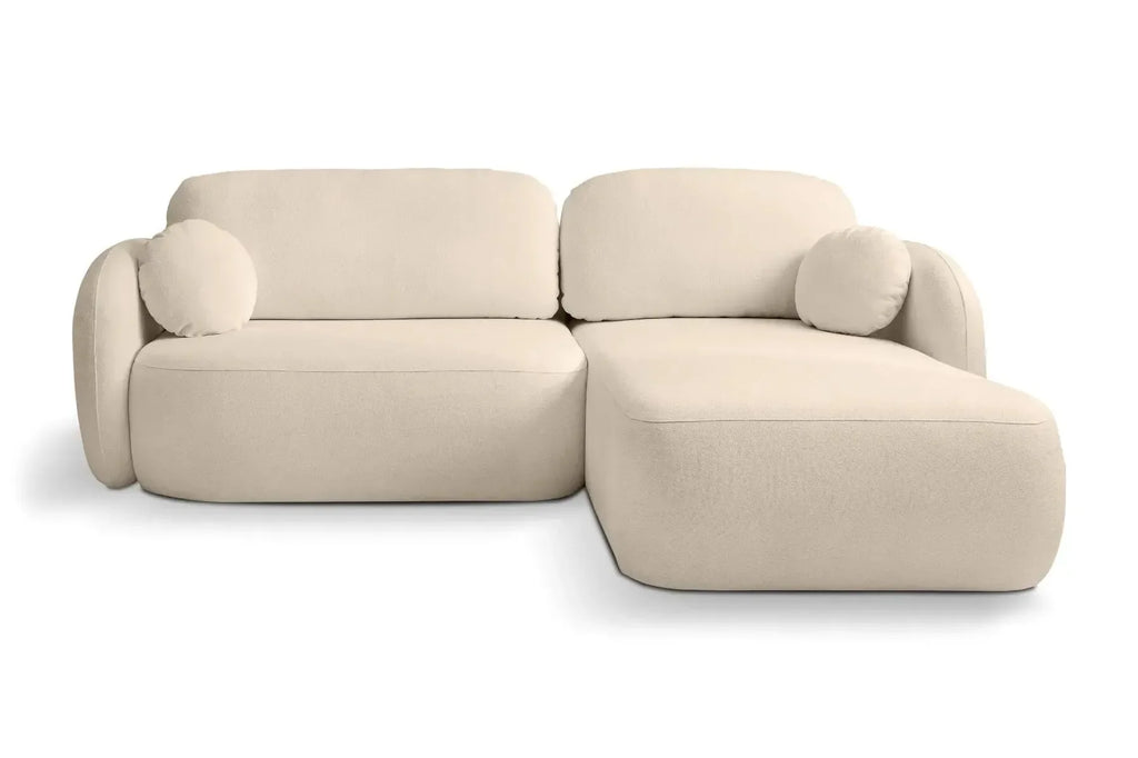 Taupe1
