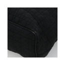 Sac À Main Christian Dior Noir