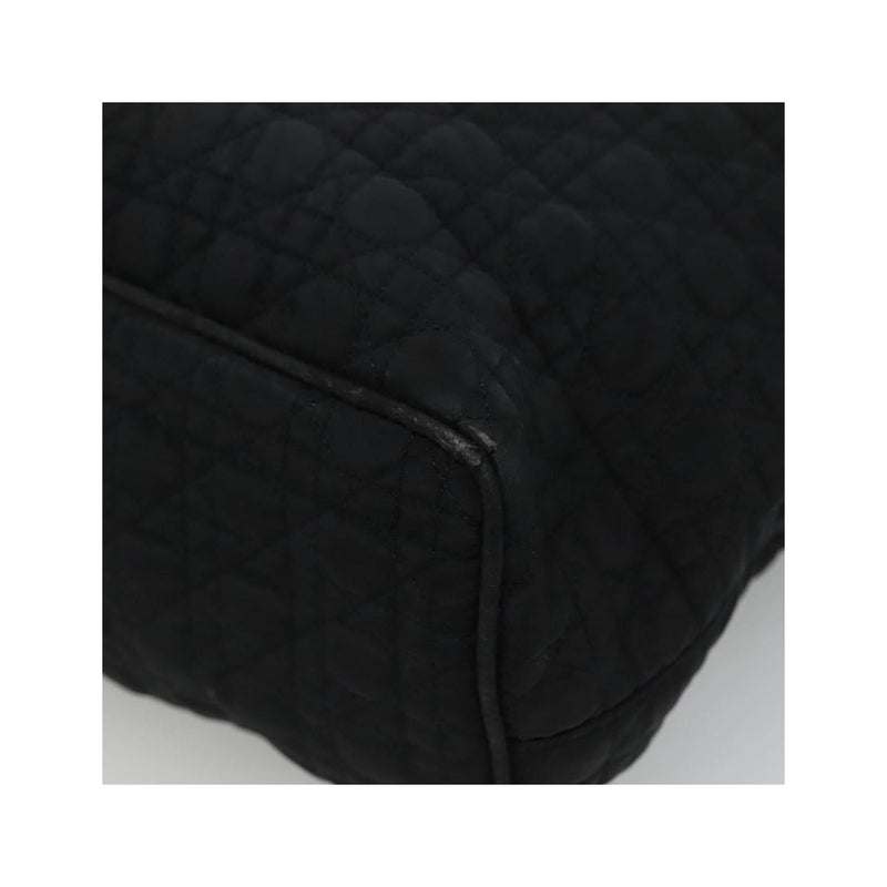 Sac À Main Christian Dior Noir