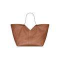 Saint Laurent Y Tote Bag