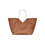 Saint Laurent Y Tote Bag