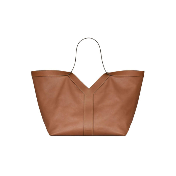 Saint Laurent Y Tote Bag