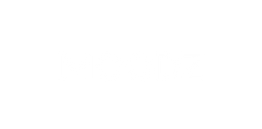 Logo Moodz