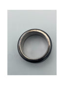 Bague Tiffany & Co. Argent