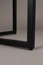 Class 120 - Dining Room Table - Wood - Oak/Brown