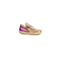 Diadora - Sneakers - Metallic Used - Toast - Women