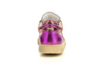 Diadora - Sneakers - Metallic Used - Toast - Women