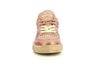 Diadora - Sneakers - Metallic Used - Toast - Women