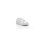 Sneakers - Game Step Ps - White/Robina Violet - Enfant