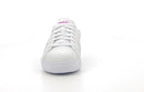 Diadora - Zapatillas - Game Step Ps - Blanco/Robina Violeta - Niño