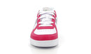 Sneakers - Raptor Low Gs - Pink Yarrow/Silver - Junior