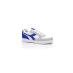 Sneakers - Raptor Low Gs - Dawn Blue/Dazzling Blue - Junior