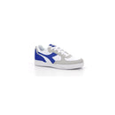 Diadora - Sneakers - Raptor Low Gs - Dawn Blue/Dazzling Blue - Junior