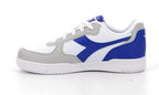 Sneakers - Raptor Low Gs - Dawn Blue/Dazzling Blue - Junior