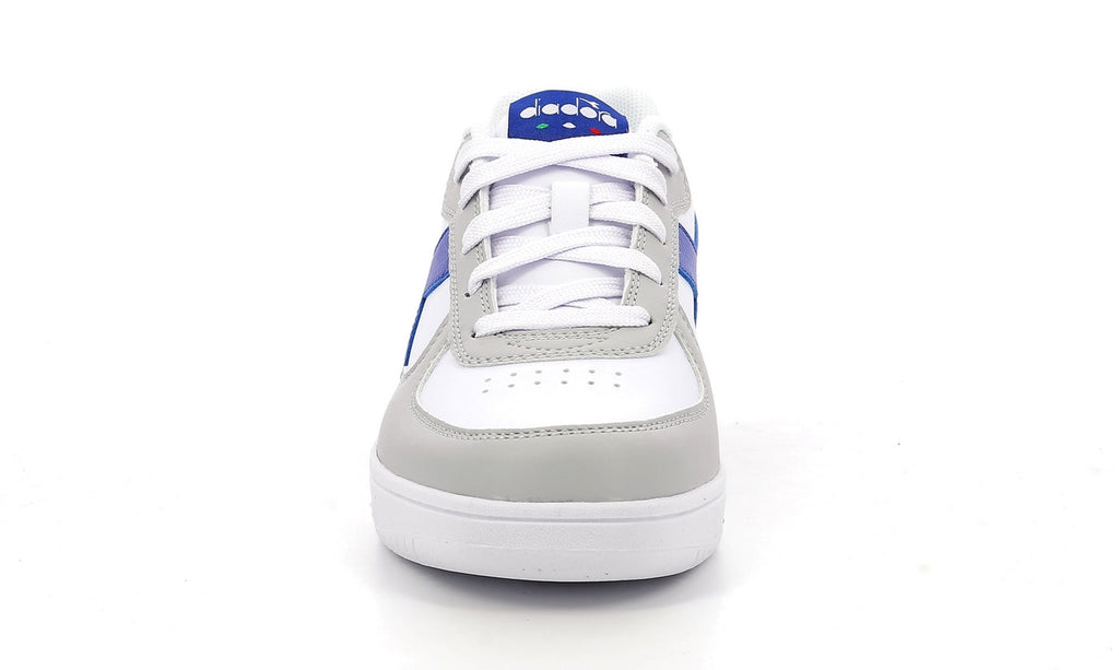 Sneakers - Raptor Low Gs - Dawn Blue/Dazzling Blue - Junior