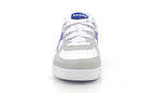 Sneakers - Raptor Low Gs - Dawn Blue/Dazzling Blue - Junior