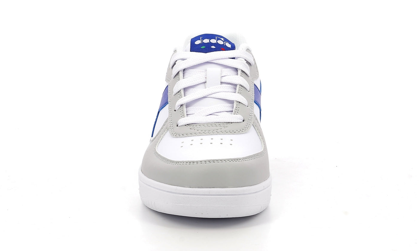 Sneakers - Raptor Low Gs - Dawn Blue/Dazzling Blue - Junior