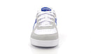 Diadora - Sneakers - Raptor Low Gs - Dawn Blue/Dazzling Blue - Junior