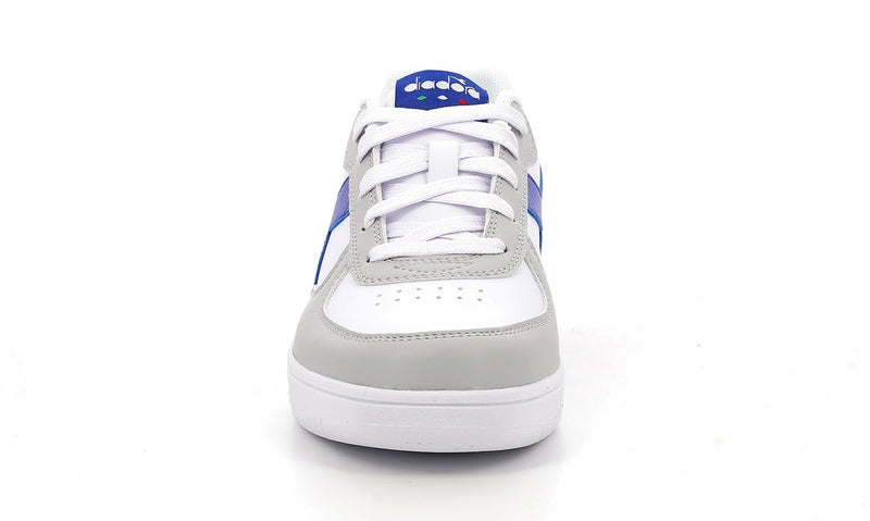 Diadora - Sneakers - Raptor Low Gs - Dawn Blue/Dazzling Blue - Junior