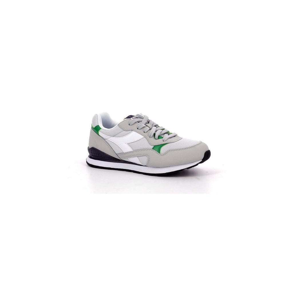 Zapatillas - N.92 Gs - Azul Amanecer/Blanco/Peacoat - Junior
