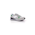 Zapatillas - N.92 Gs - Azul Amanecer/Blanco/Peacoat - Junior