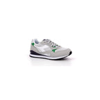 Zapatillas - N.92 Gs - Azul Amanecer/Blanco/Peacoat - Junior