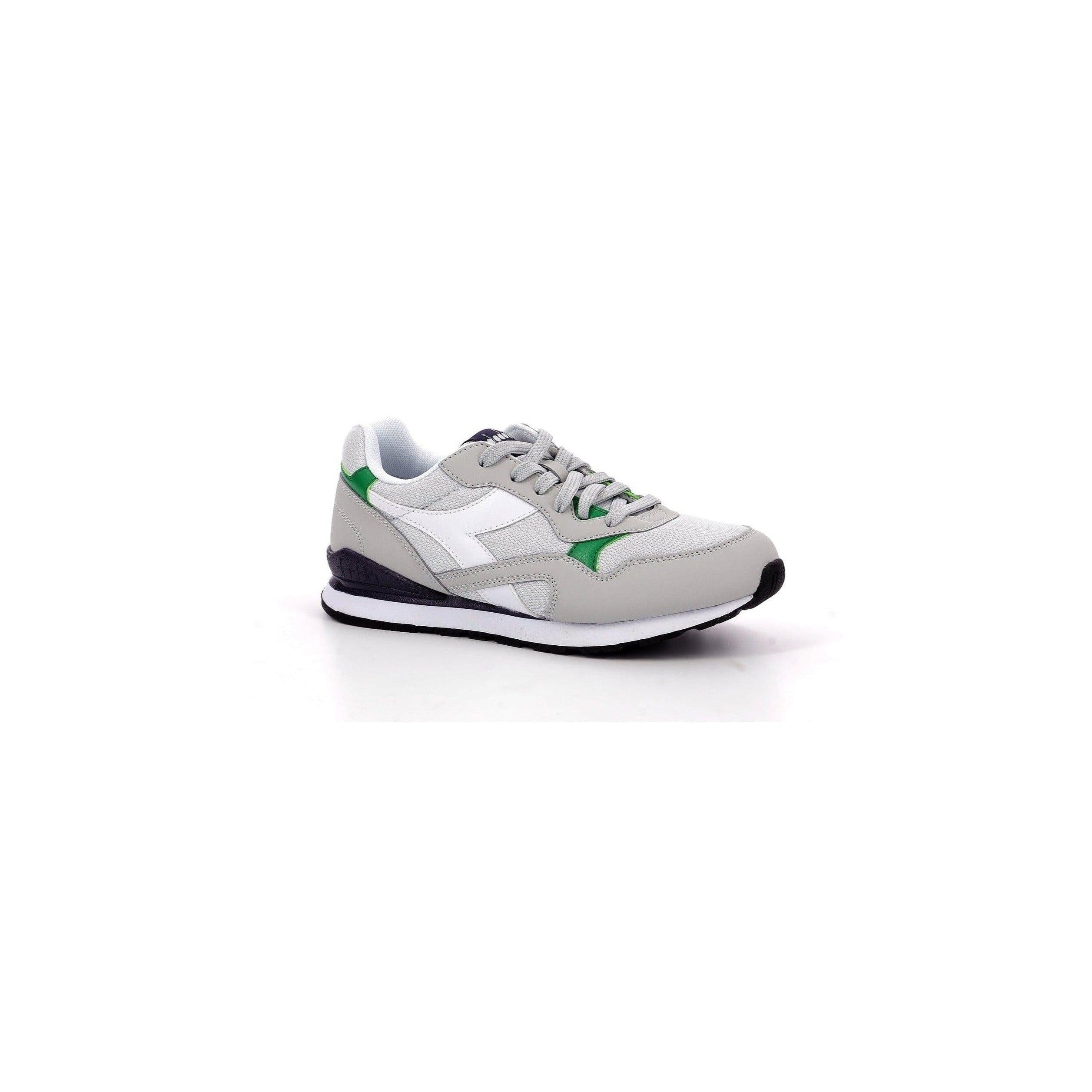 Zapatillas - N.92 Gs - Azul Amanecer/Blanco/Peacoat - Junior