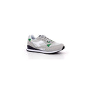 Diadora - Sneakers - N.92 Gs - Dawn Blue/White/Peacoat - Junior