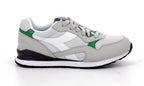 Zapatillas - N.92 Gs - Azul Amanecer/Blanco/Peacoat - Junior