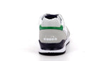 Zapatillas - N.92 Gs - Azul Amanecer/Blanco/Peacoat - Junior