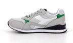 Zapatillas - N.92 Gs - Azul Amanecer/Blanco/Peacoat - Junior