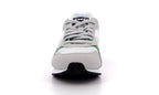 Zapatillas - N.92 Gs - Azul Amanecer/Blanco/Peacoat - Junior