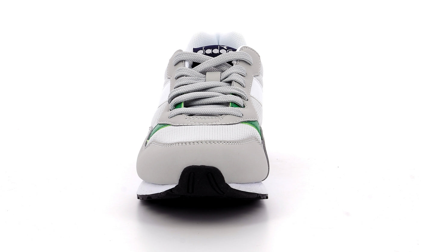 Zapatillas - N.92 Gs - Azul Amanecer/Blanco/Peacoat - Junior