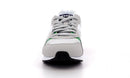 Diadora - Sneakers - N.92 Gs - Dawn Blue/White/Peacoat - Junior