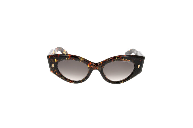 Lunettes De Soleil - Cutler And Gross