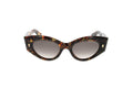 Luxury Eyewear – Sonnenbrillen - Cutler And Gross