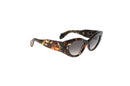 Lunettes De Soleil - Cutler And Gross