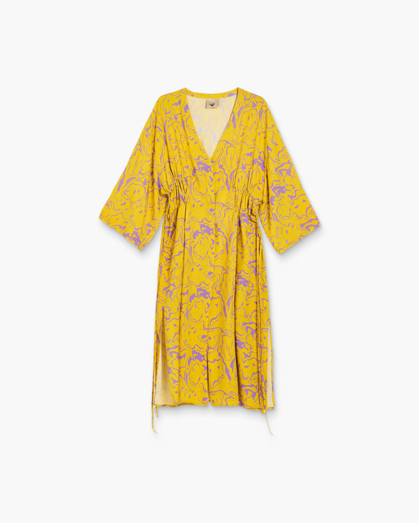 Robe Mashed Sorrento