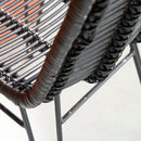 1072B-lot_de_2_chaises_en_rotin_et_metal_noires-03.jpg