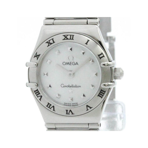 Montre Constellation 95 Quartz Omega