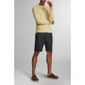 Sweatshirt Ted - Freesia