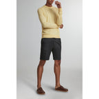 Sweatshirt Ted - Freesia