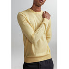 Sweatshirt Ted - Freesia