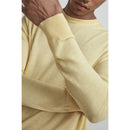Sweatshirt Ted - Freesia